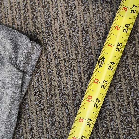 Monrow Jumpsuit Jogger Size XS - Picture 14 of 16